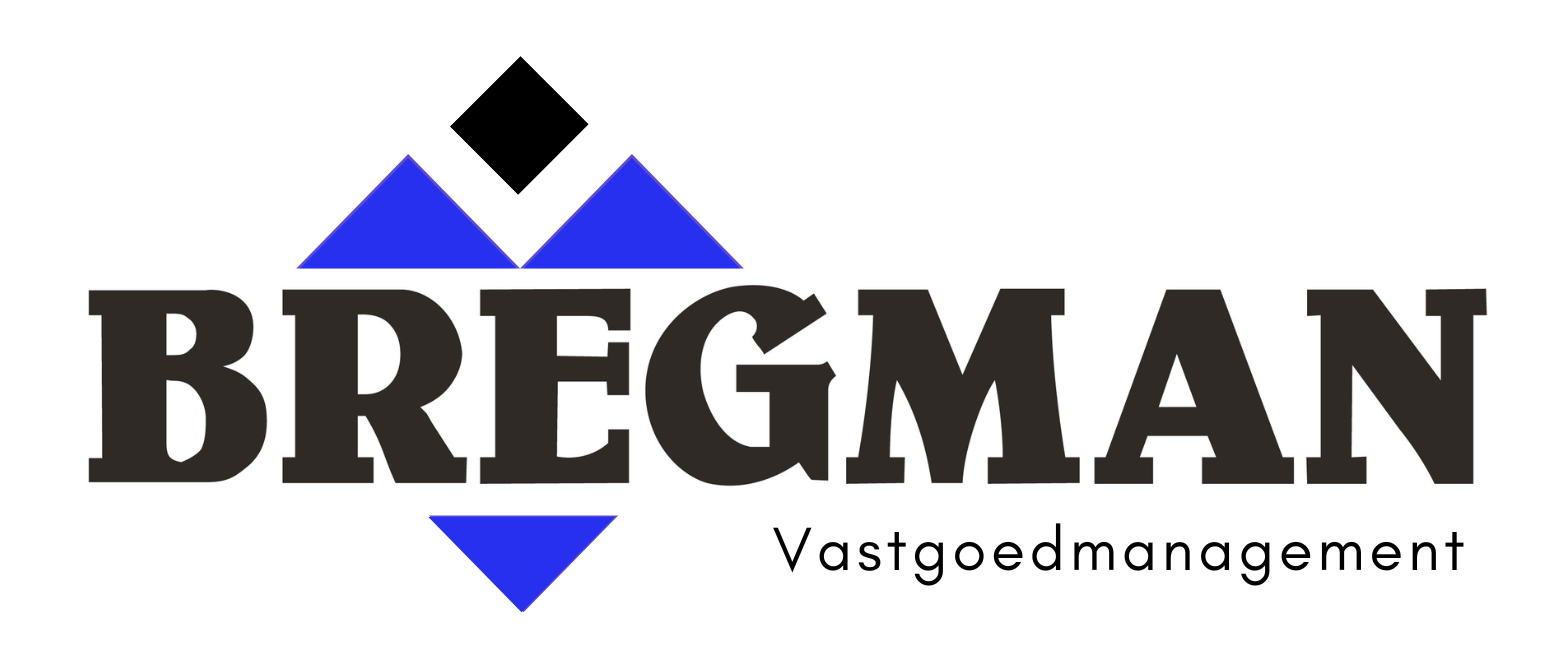 Bregman Vastgoedmanagement
